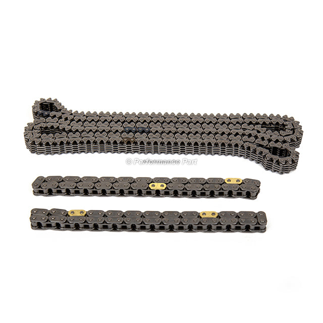 Timing Chain Kit for F-150 Lincoln Navigator Ford Expedition 3.5L DOHC