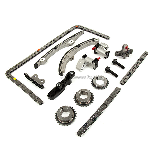 AT4Z-6306-A, 7T4Z-6256-A, 7T4Z-6268-CA, AT4Z-6268-C, 7T4Z-6K254-BA, 7T4Z-6K254-AA, BA5Z-6L266-B, BA5Z-6K255-A, BA5Z-6B274-A, AT4Z-6K297-A, AT4Z-6K297-B