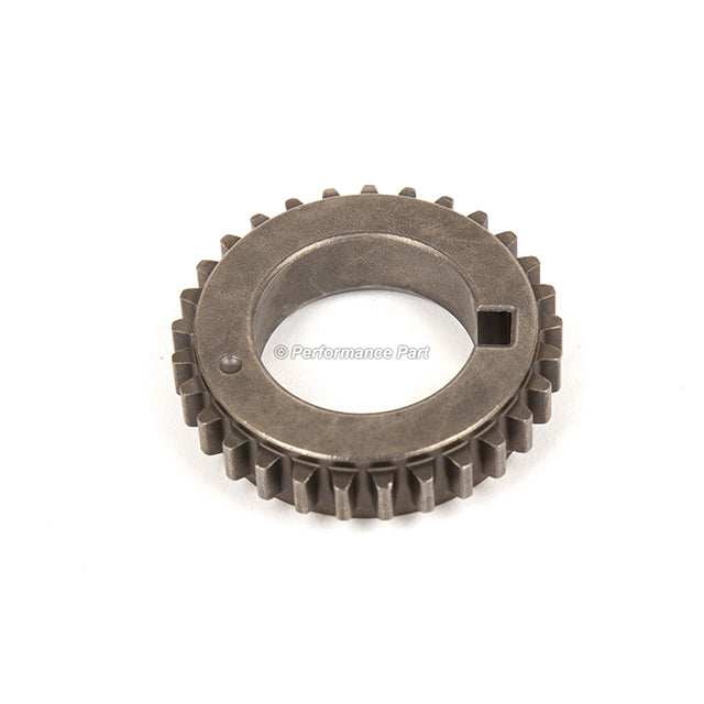 Timing Chain Kit Water Pump for 11-12 Ford Edge Explorer 3.5L 3.7L DOHC