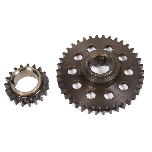 Timing Chain Kit for 91-98 Ford Ranger Mazda B3000 V6 3.0L OHV 12V