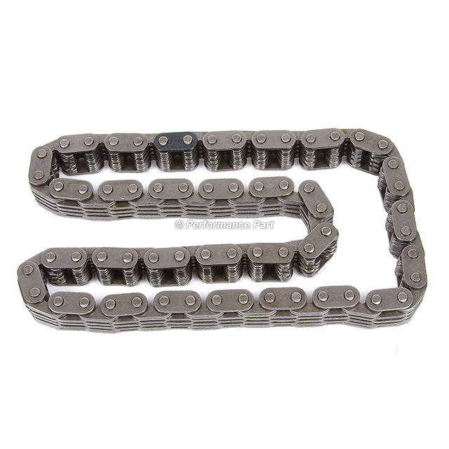 Timing Chain Kit for 91-98 Ford Ranger Mazda B3000 V6 3.0L OHV 12V