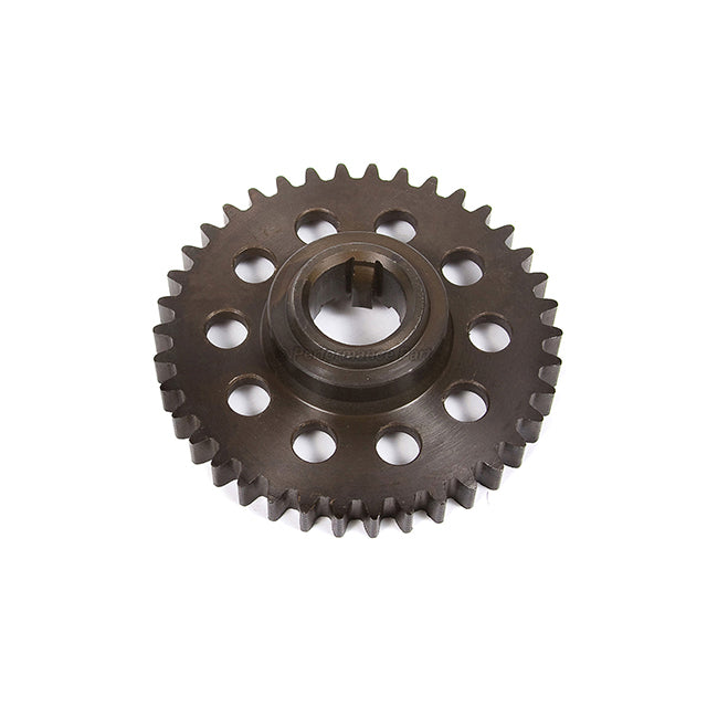 Timing Chain Kit for 91-98 Ford Ranger Mazda B3000 V6 3.0L OHV 12V