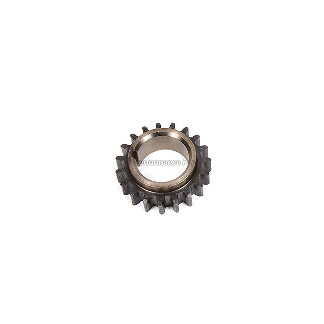 Timing Chain Kit for 91-98 Ford Ranger Mazda B3000 V6 3.0L OHV 12V