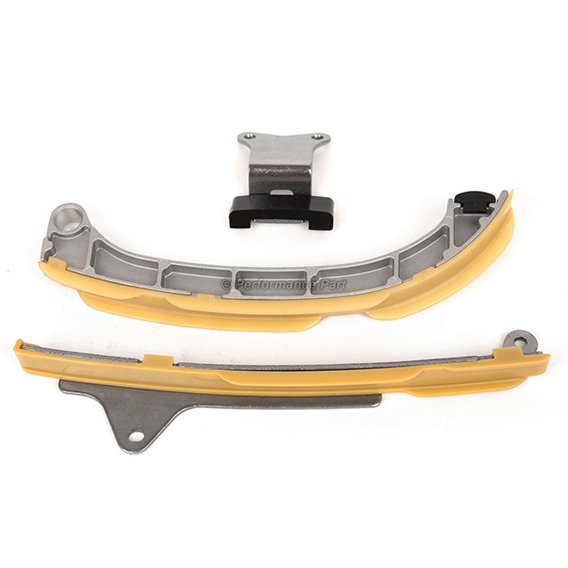 Timing Chain Kit Fits 12-15 Scion IQ 1.3L