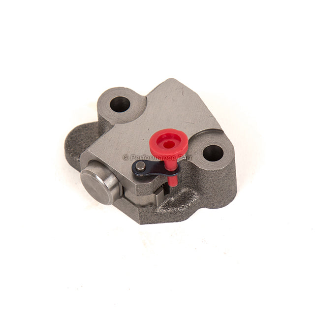 Timing Chain Kit Water Pump Fits 12-15 Scion IQ 1.3L