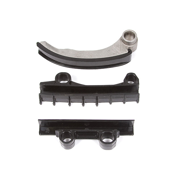 Timing Chain Kit for 92-94 Nissan Maxima 3.0L DOHC V6 VE30DE