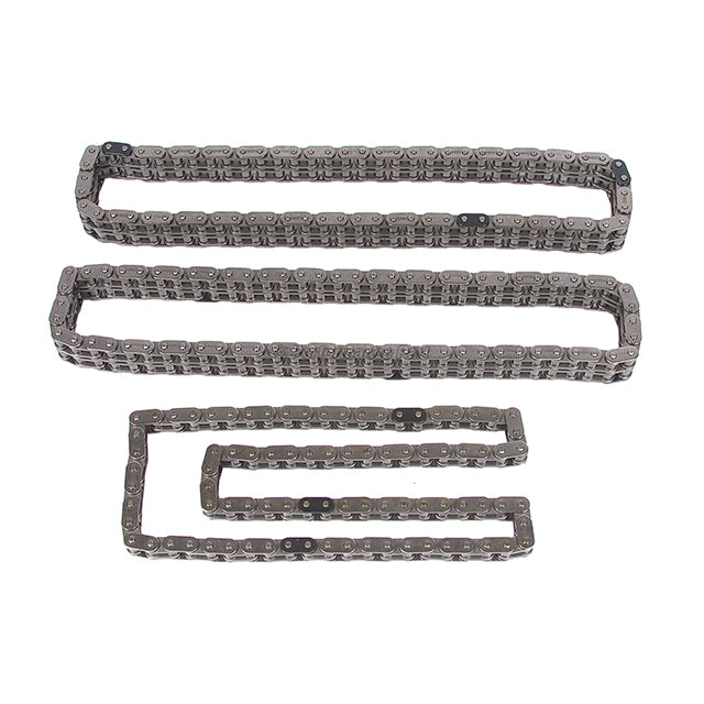 Timing Chain Kit for 92-94 Nissan Maxima 3.0L DOHC V6 VE30DE