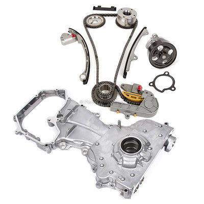 13024-EA000, 13021-EA00A, 13028-JA01A, 15041-8J015, 13025-AE02A, 13070-JA00A, 13070-8J012, 13091-JA00A, 13085-EA000, 13025-AE02A, 13500-8J00B, 21010-F461B