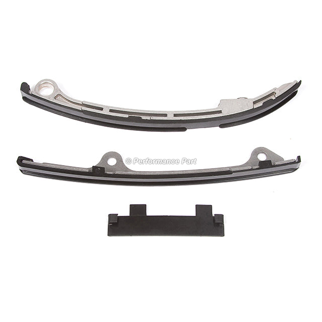 Timing Chain Kit for 02-06 2.5L Nissan Altima Sentra DOHC QR25DE