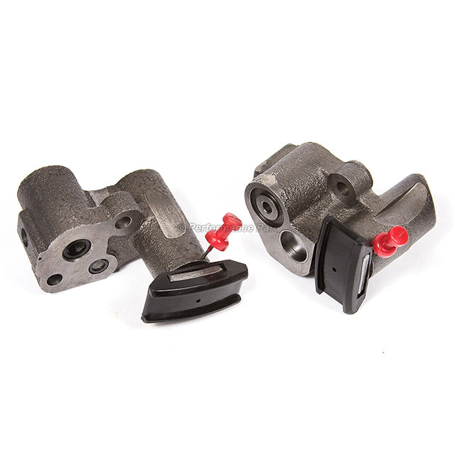 Timing Chain Kit Water Pump for Nissan Altima Maxima Quest 3.5 DOHC VQ35DE