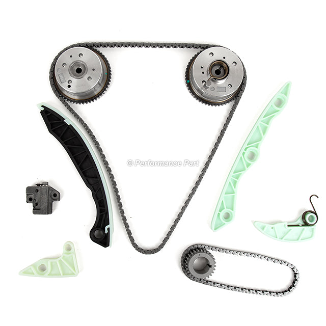 4884756AB, 4884868AB, 4884870AB, 2441025000, 5047281AA, 4884588AA, 2443125000, 4884589AA, 24350-25000, 24370-2G000