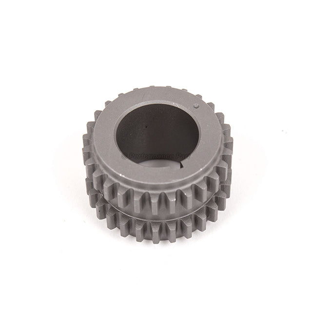 Timing Chain Kit VVT Sprocket Fit 10-13 Kia Forte Hyundai Tucson 2.0L