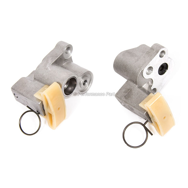 Timing Chain Kit Water Oil Pump for Nissan Frontier Xterra Pathfinder VQ40DE