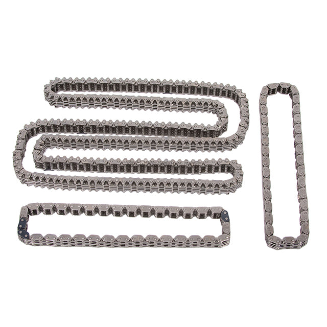 Timing Chain Kit Water Oil Pump for Nissan Frontier Xterra Pathfinder VQ40DE