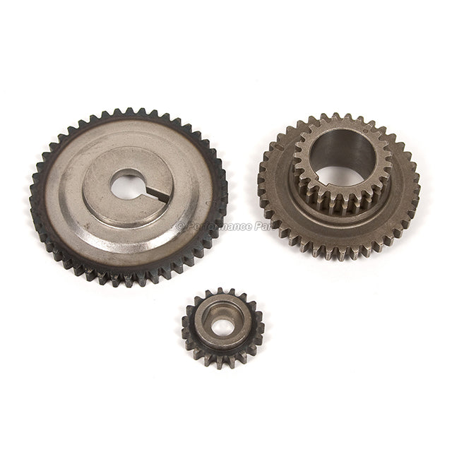 Timing Chain Kit Water Pump for 07-09 Nissan Cube Versa 1.8L 2.0L MR18DE MR20DE