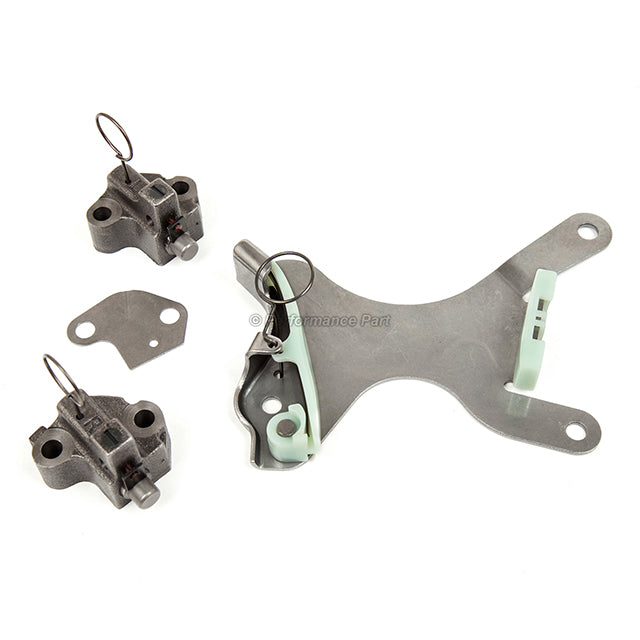 Timing Chain Kit Water Pump for 07-13 Dodge Jeep Ram 4.7L V8 SOHC