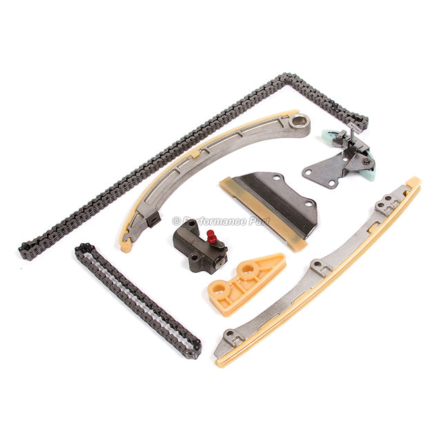 Engine Rebuild Kit for 02-06 Acura RSX Type-S 2.0L K20A2 K20Z1