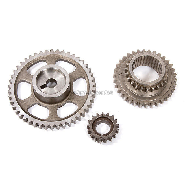 Timing Chain Kit Water Pump for 02-06 Honda CR-V 2.4L DOHC K24A1