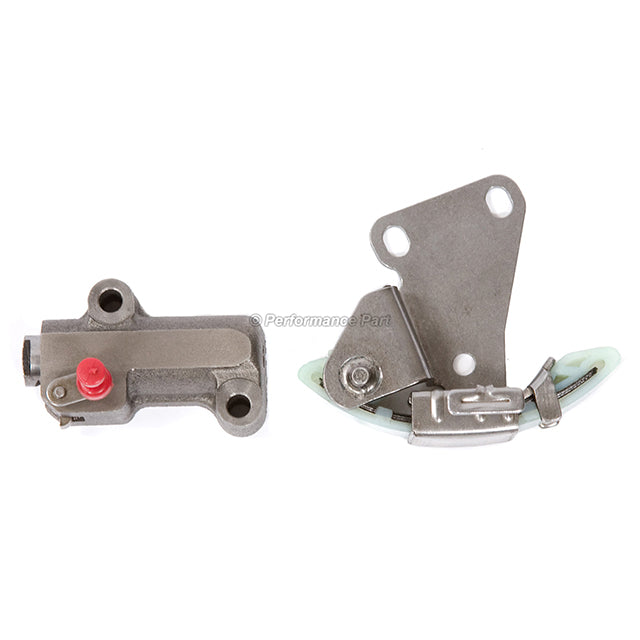 Timing Chain Kit Water Pump for 02-06 Honda CR-V 2.4L DOHC K24A1