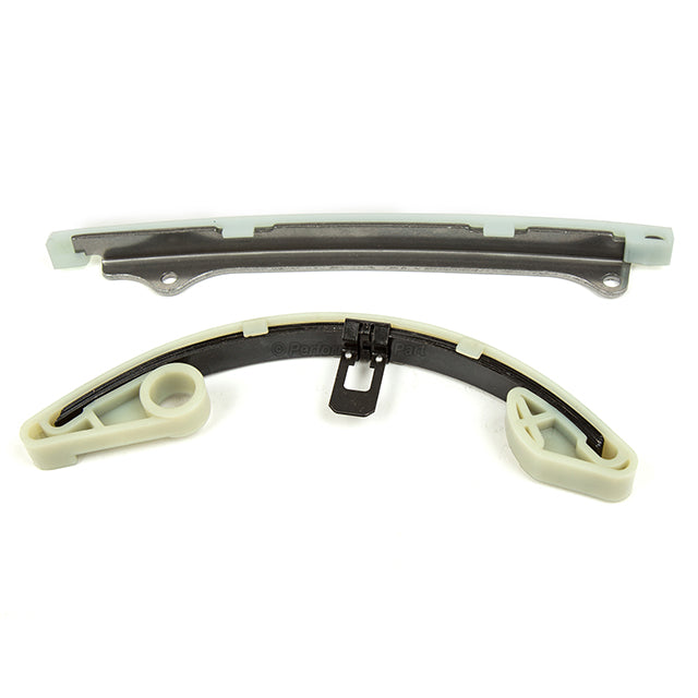 Timing Chain Kit for 03-11 Honda Civic Hybrid 1.3L SOHC LDA2