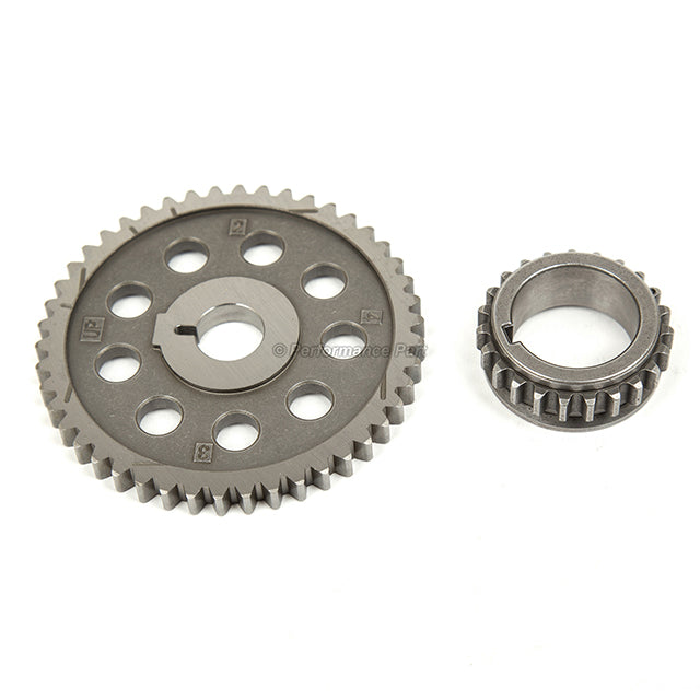 Timing Chain Kit for 03-11 Honda Civic Hybrid 1.3L SOHC LDA2