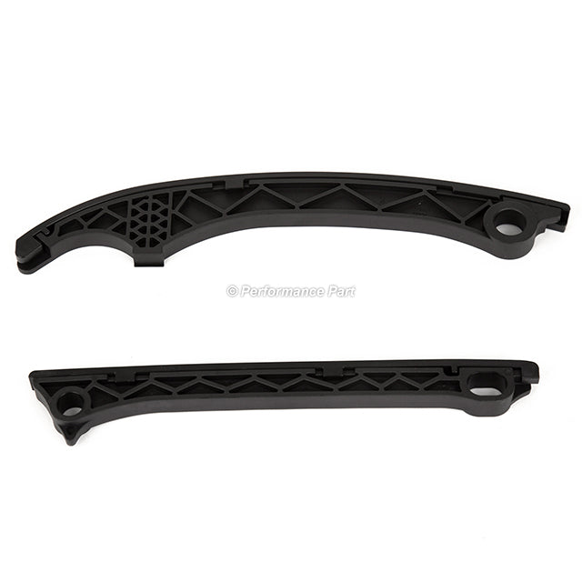 Timing Chain Kit Water Pump Fits 17-20 Honda Accord Hybrid 2.0L DOHC