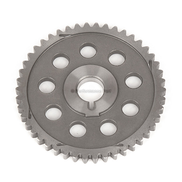 Timing Chain Kit Water Pump Fits 17-20 Honda Accord Hybrid 2.0L DOHC