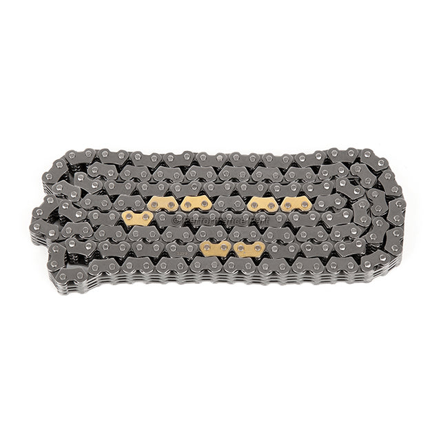 Timing Chain Kit Water Pump Fits 17-20 Honda Accord Hybrid 2.0L DOHC