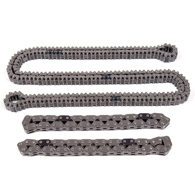 Timing Chain Kit for 09-10 Dodge Charger Magnum Chrysler 300 Sebring 2.7 DOHC