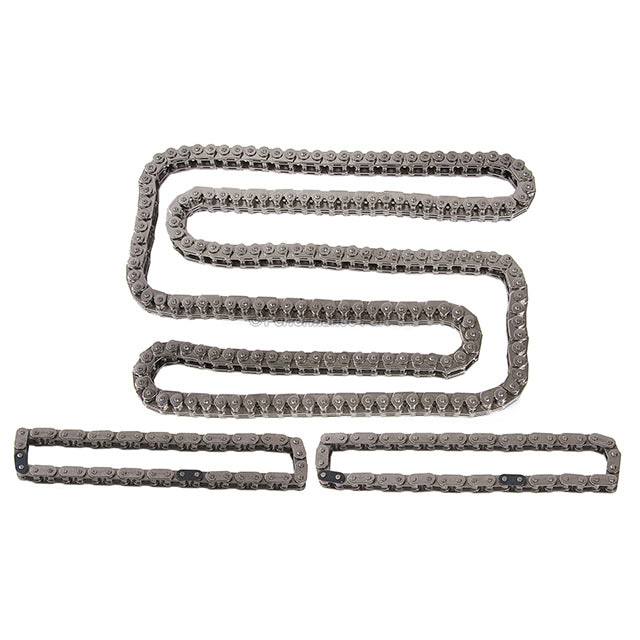 Timing Chain Kit Water Pump for 05-06 Dodge Stratus Chrysler Sebring 2.7 DOHC