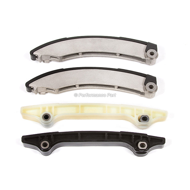 Timing Chain Kit for 04-07 Jeep Liberty Dodge Ram 1500 Durango Dakota VIN K 3.7