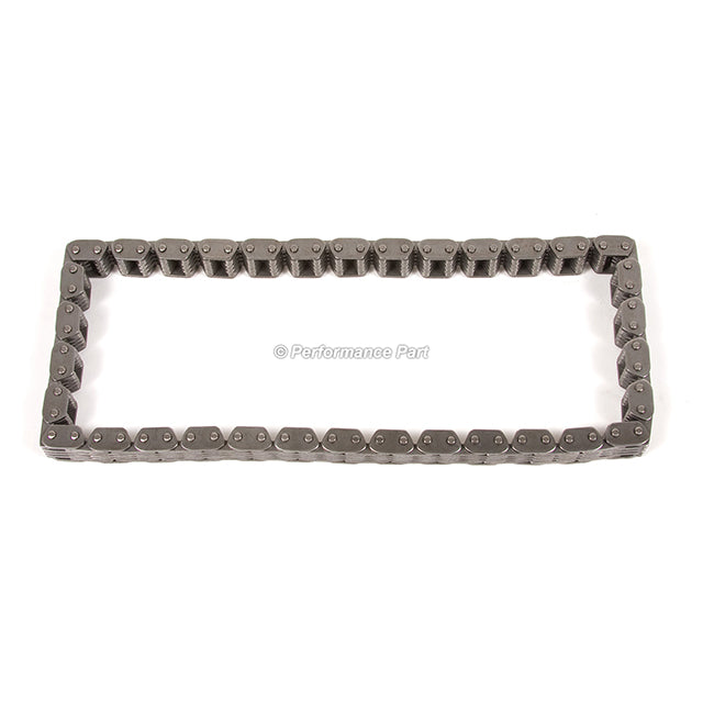 Timing Chain Kit for 91-03 Dodge Dakota Durango Ram 1500 3.9L OHV 12V VIN X