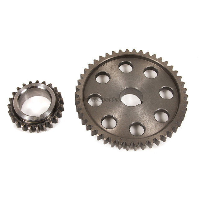 Timing Chain Kit for 91-03 Dodge Dakota Durango Ram 1500 3.9L OHV 12V VIN X