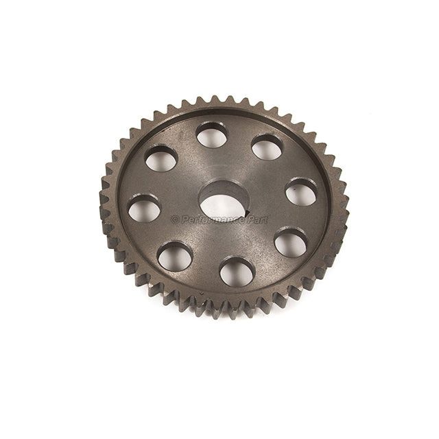 Timing Chain Kit GMB Water Pump for 92-03 Dodge Dakota Durango Ram 1500 3.9 12V
