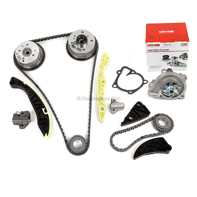 23121-25060, 23121-25050, 24321-25000, 24431-25001, 24420-25002, 24410-25001, 21350-2G100, 24370-2G000, 24322-25050, 24471-25052, 24461-25051, 24350-25000, 24370-2G000