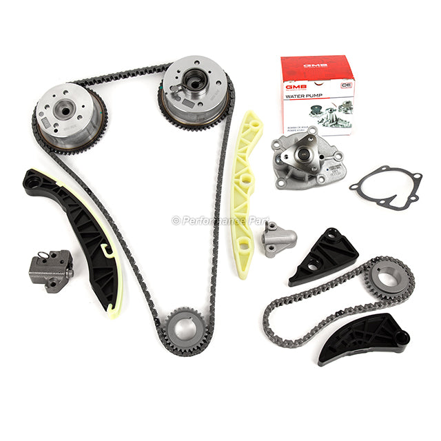 23121-25060, 23121-25050, 24321-25000, 24431-25001, 24420-25002, 24410-25001, 21350-2G100, 24370-2G000, 24322-25050, 24471-25052, 24461-25051, 24350-25000, 24370-2G000