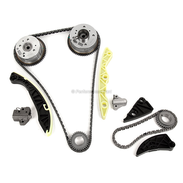 23121-25060, 23121-25050, 24321-25000, 24431-25001, 24420-25002, 24410-25001, 21350-2G100, 24370-2G000, 24322-25050, 24471-25052, 24461-25051, 24350-25000, 24370-2G000