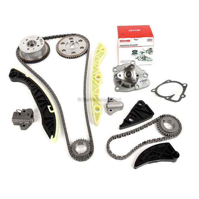 23121-25060, 23121-25050, 24321-25000, 24431-25001, 24420-25002, 24410-25001, 21350-2G100, 24370-2G000, 24322-25050, 24471-25052, 24461-25051, 24350-25000, 24221-25000