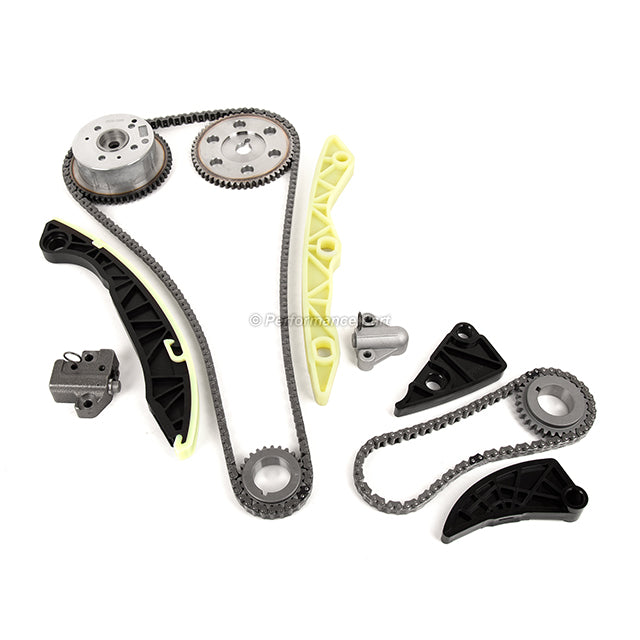 23121-25060, 23121-25050, 24321-25000, 24431-25001, 24420-25002, 24410-25001, 21350-2G100, 24370-2G000, 24322-25050, 24471-25052, 24461-25051, 24350-25000, 24221-25000