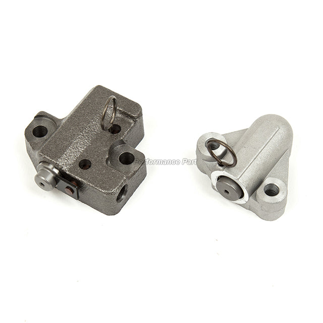 Timing Chain Kit VVT Sprocket Fit 09-13 Kia Hyundai 2.4L DOHC