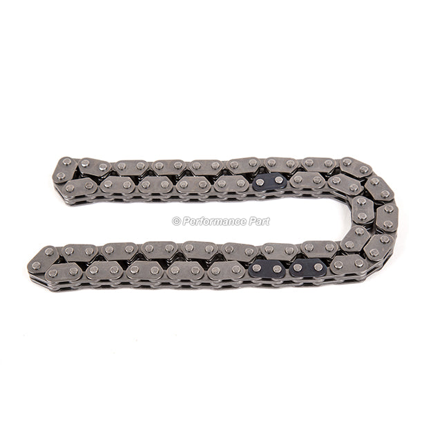 Timing Chain Kit Gasket Fit 09-15 Durango Challenger Dodge Charger 5.7 6.4L