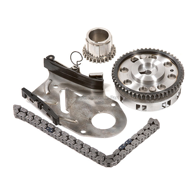 Complete Non-MDS Kit for 05-08 Dodge Ram 1500 Chrysler 5.7L Hemi Engines