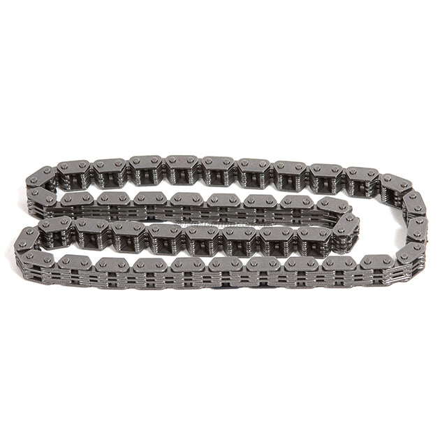 Timing Chain Kit for 04-10 Chrysler Dodge Jeep 5.7 6.1 HEMI VIN D 2 W