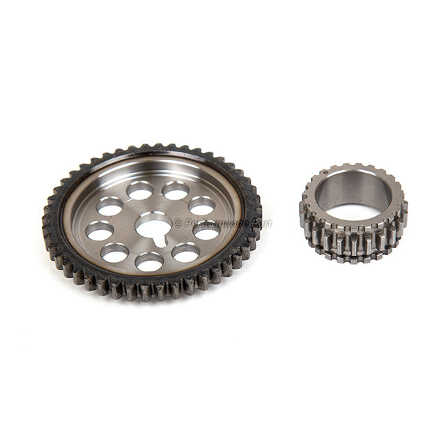 Timing Chain Kit Water Pump Fit 2010-2011 Base Hatchback Kia Soul 1.6L L4 DOHC