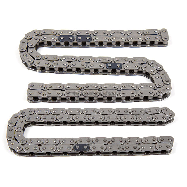 Timing Chain Kit for 89-94 Mazda MPV B2600 2.6L SOHC 12V