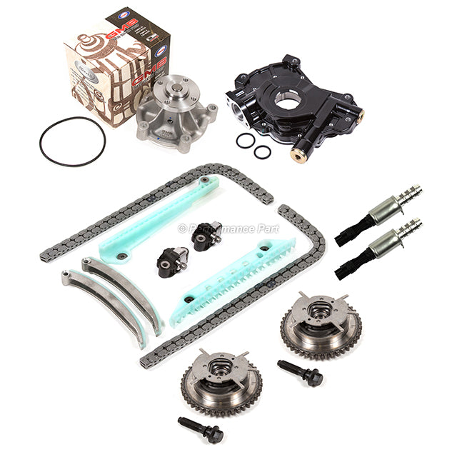 5W7Z-6268-AA, 1L2Z-6L253-BA, 1L2Z-6L253-AA, 4R3Z-6B274-BA, 4R3Z-6M256-CC, XL1Z-6L266-AA, 1L3Z-6L266-AA, 9L3Z-6600-A, 3L3Z-8501-CA