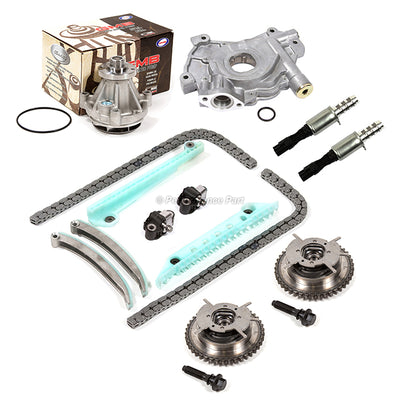 5W7Z-6268-AA, 1L2Z-6L253-BA, 1L2Z-6L253-AA, 4R3Z-6B274-BA, 4R3Z-6M256-CC, XL1Z-6L266-AA, 1L3Z-6L266-AA, 9L3Z-6600-A, 3L3Z-8501-CA