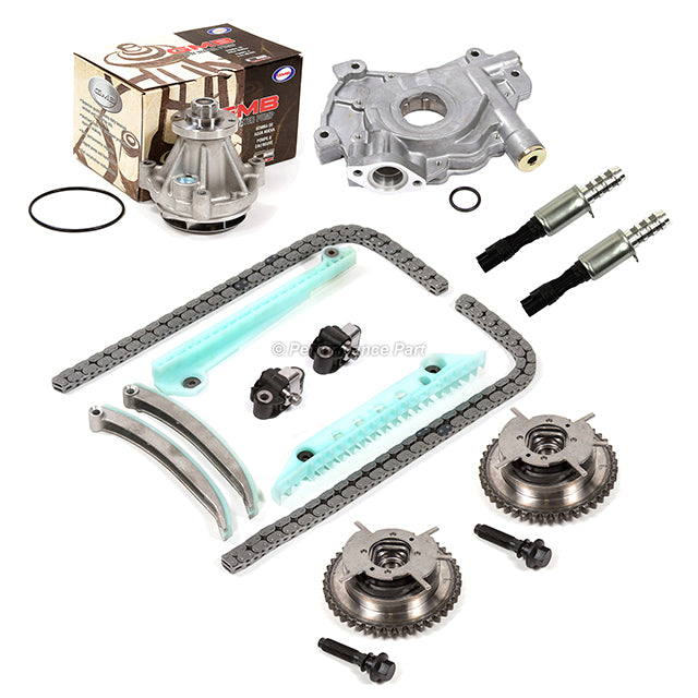 5W7Z-6268-AA, 1L2Z-6L253-BA, 1L2Z-6L253-AA, 4R3Z-6B274-BA, 4R3Z-6M256-CC, XL1Z-6L266-AA, 1L3Z-6L266-AA, 9L3Z-6600-A, 3L3Z-8501-CA