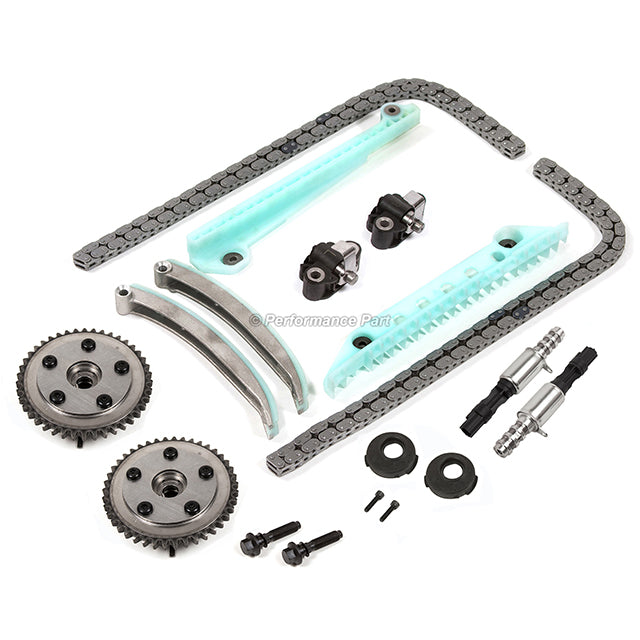 5W7Z-6268-AA, 1L2Z-6L253-BA, 1L2Z-6L253-AA, 4R3Z-6B274-BA, 4R3Z-6M256-CC, XL1Z-6L266-AA, 1L3Z-6L266-AA