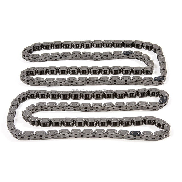 Timing Chain Kit Selenoid Cam Phaser Water Oil Pump Fit 05-10 Ford 4.6 TRITON